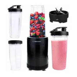blender-kielichowy-do-koktajl-smoothie-6w1-butelki