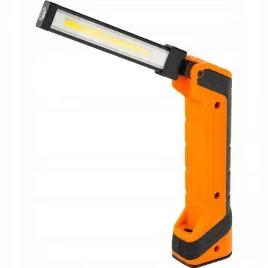 wielofunkcyjna-akumulatorowa-sklada-lampa-warsztatowa-led-uv-richmann