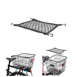 siatka-zabezpieczajaca-zakupy-kosz-rowerowy-elastyczna-wodoodporna-zaczepy