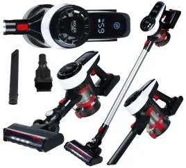 bezprzewodowy-odkurzacz-pionowy-cyklonowy-bezworkowy-2w1-reczny-z-lampka