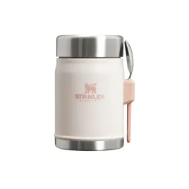 stanley-termos-obiadowy-ze-sztuccem-classic-04-l-rose-quartz