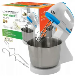 mocny-mikser-reczny-z-misa-robot-kucehnny-25l