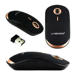 bezprzewodowa-mysz-optyczna-slim-myszka-do-laptopa