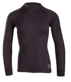 koszulka-termoaktywna-brixton-thermoactive-rozmiar-l-czarna-oddychajaca