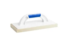 paca-z-durenem-do-zacierania-tykow-i-gladzi-2k-soft-kubala-140-x-280-mm