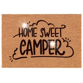 home-sweet-camper-wycieraczka-camping-przyczepa
