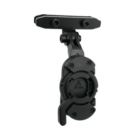 regulowany-uchwyt-do-pretow-siodelka-dla-radaru-lampki-garmin-varia-rct715