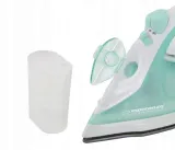 zelazko-parowe-ceramiczne-samoczyszczace-mocne-rodzaj-stopy-ceramiczna