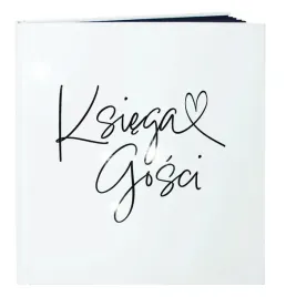 ksiega-gosci-wesele-fotobudka-czarne-kartki-nadruk