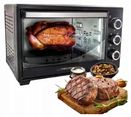 piekarnik-elektryczny-25l-konwekcja-rozno-grill