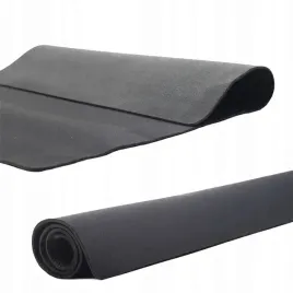 podkladka-pod-mysz-gembird-gamingowa-czarna-rozmiar-s-mala-20x25cm