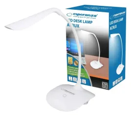 nowoczesna-lampka-led-biurkowa-lampa-na-biurko