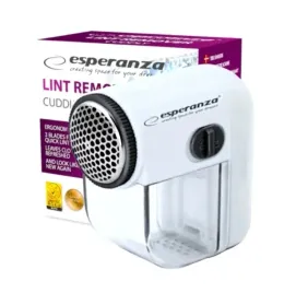 bezprzewodowa-golarka-do-ubran-tapicerki-odziezy