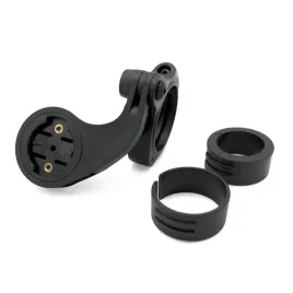 regulowany-uchwyt-rowerowy-mtb-mountain-do-garmin-edge