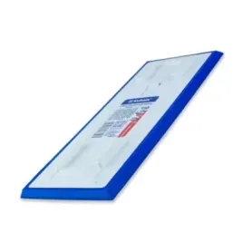 plytka-z-guma-do-spoinowania-i-fugowania-kubala-click-line-95-x-240-mm