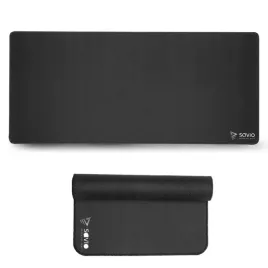 gamingowa-podkladka-pod-mysz-duza-black-edition-700-300