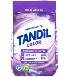 tandil-color-proszek-do-prania-30-pran