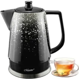 ceramiczny-czajnik-elektryczny-bezprzewodowy-15l-1500w-czarnyq