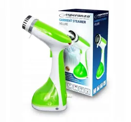 parownica-zelazko-parowe-do-ubran-steamer-1400w