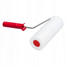 walek-gabkowy-do-siatki-maan-180-mm