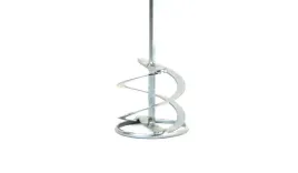 mieszadlo-do-zapraw-i-klejow-spirala-podwojna-m14-kubala-130-x-600-mm