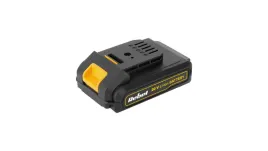 akumulator-li-ion-20v-2ah-rebel-tools