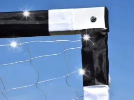 duza-bramka-pilkarska-do-pilki-noznej-300x200x90cm-metalowa-xxl-stadion