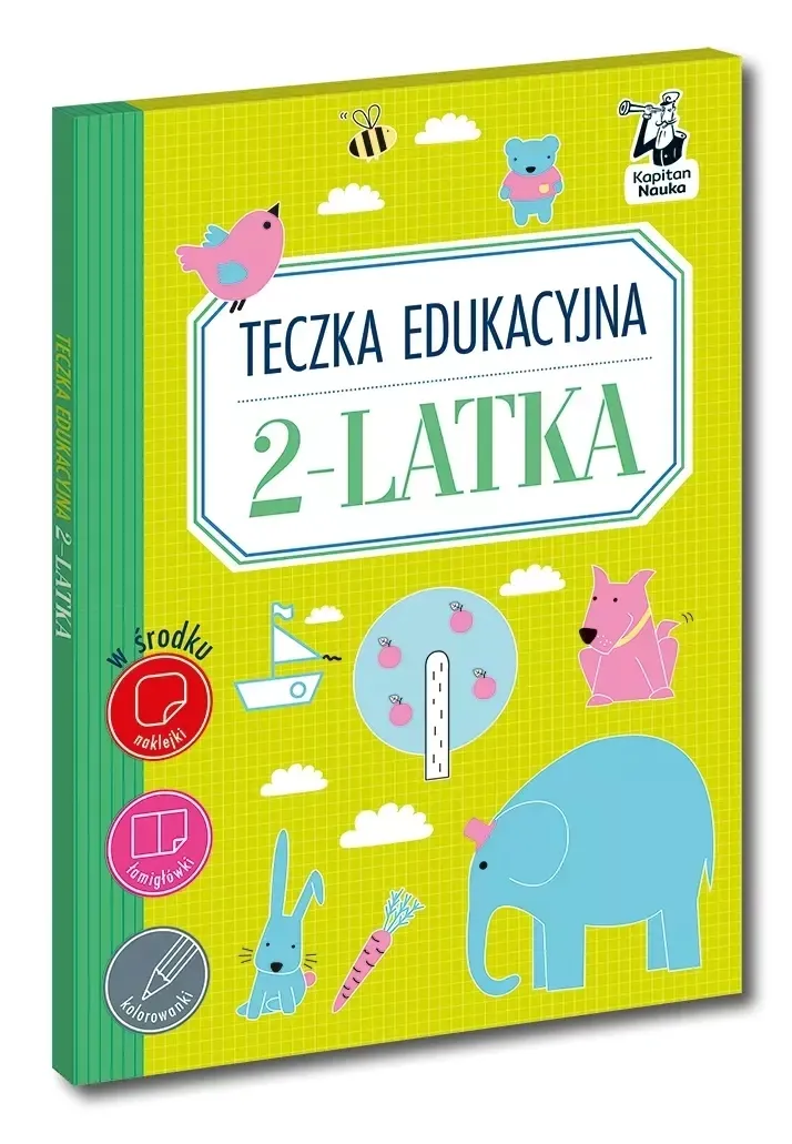 teczka-edukacyjna-2-latka