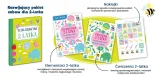 teczka-edukacyjna-2-latka-stan-nowy