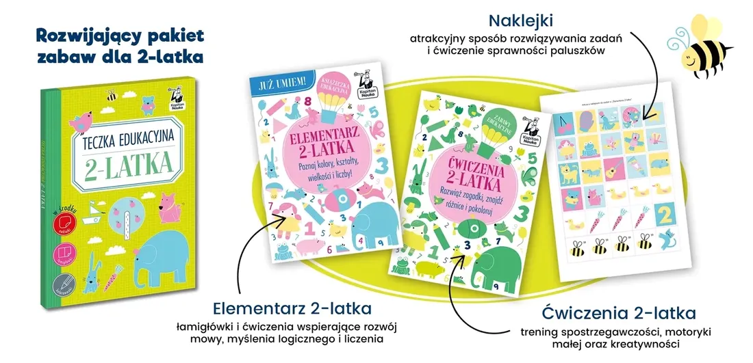 teczka-edukacyjna-2-latka-stan-nowy