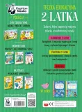 teczka-edukacyjna-2-latka-bohater-brak