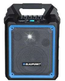 glosnik-przenosny-kolumna-blaupunkt-mb06-bluetooth-karaoke-mikrofon-pilot