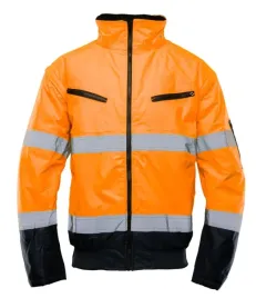 kurtka-robocza-ocieplana-bomber-polstar-benefit-hi-vi-2w1-pomaranczow