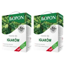 biopon-nawoz-do-iglakow-granulat-przyspiesza-wzrost-zestaw-3kg-x2