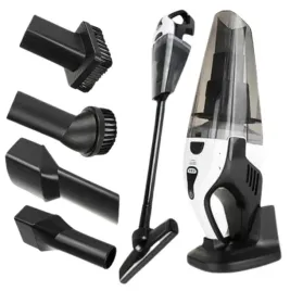 mocny-odkurzacz-pionowy-bezworkowy-reczny-2w1