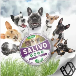 obroza-na-kleszcze-i-pchly-dla-duzego-psa-antykleszczowa-dziala-8-miesiecy