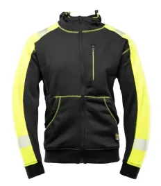 bluza-robocza-z-kapturem-polstar-seven-kings-rival-czarna-2xl