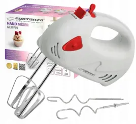 mikser-reczny-robot-kucehnny-4-koncowki-7-biegow