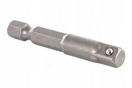 adapter-do-wkretarki-richmann-1-4-x-1-4