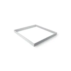 ramka-natynkowa-do-paneli-kasetonowych-60x60-biala-panel-videx
