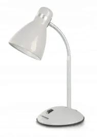 lampa-biurkowa-nocna-na-biurko-led-zarowka-e27-12w-klasyczna-biala