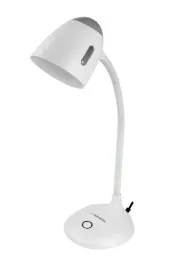 lampa-biurkowa-nocna-na-biurko-led-zarowka-e27-12w-nowoczesna-czarna