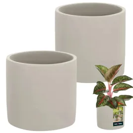 zestaw-2x-donica-doniczka-oslonka-15cm-cylinder-betonowa-ceramika-na-kwiaty