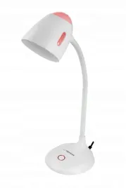 lampa-biurkowa-nocna-na-biurko-led-zarowka-e27-12w-nowoczesna-czerwona