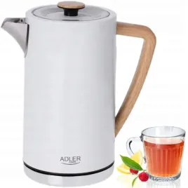czajnik-elektryczny-strix-bezprzewodowy-17l-2200w-stal-szlachetna-bialy