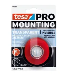 tasma-montazowa-dwustronna-tesa-66965-19-mm-x-5-m