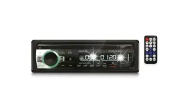 navitel-rd3-radio-samochodowe-mp3-usb-bluetooth-pilot-zestaw-glosnomowiacy