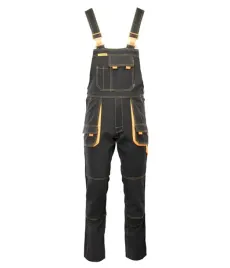 spodnie-ogrodniczki-polstar-brixton-spark-granatowy-pomaranczowy-62