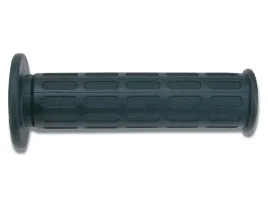 domino-manetki-gripy-road-honda-style-22-25mm-dl-134mm-bez-otworu-kolo