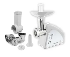 szatkownica-maszynka-do-mielenia-miesa-2200w-do-nabijania-kielbas-3-sitka
